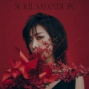 Megumi Hayashibara Soul Salvation