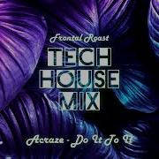 Techno Tech House Mix January 2022