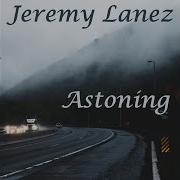 Jeremy Lanez Saving