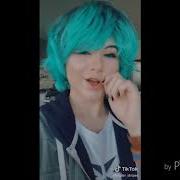 Tiktok Why Why Do Do I I I Hate You Compilation