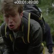 Песня Из Сериала Двое Против Смерти