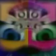 Klasky Csupo Effects 1 In G Major 20