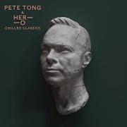 Pete Tong Adagio For Strings