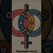 Герметизм