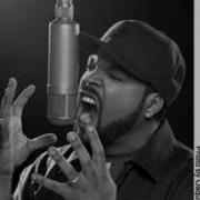 Ice Cube Anybody Seen The Po Instrumental
