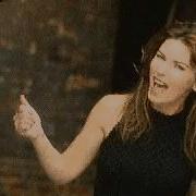 Shania Twain Don T Be Stupid Dance Mix Video Edit