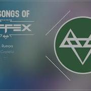 Best Of Neffex Top 50 Songs Of Neffex Neffex Mix 2020