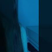 Sou L На Фоне Поет Девушка Cover Janaga