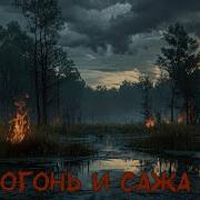 Вилка Огонь И Сажа Записки Гнома Ч 6