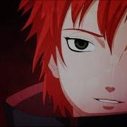 Animerap Реп Про Сасори Из Красных Песков Akasuna No Sasori Rap 2013 Video