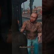 Либо Война Либо Мир Мем