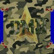 Армейский Дмб Дембельский Альбом Футаж Hd