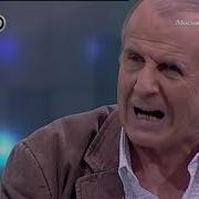 Михаил Веллер Друзья И Звезды