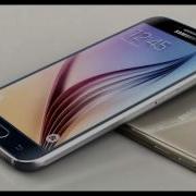 Samsung Galaxy S6 Over The Horizon Ringtone