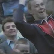 В Цой Гр Кино В Ангарске 1990 Отрывок