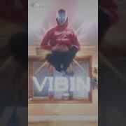 Im Just V I B I N Meme From Tik Tok Joshvfx