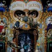 Give In To Me Michael Jackson Instrumental