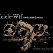 Helele Velile Safri Duo Dj Mojo Remix