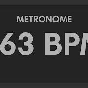 63 Bpm