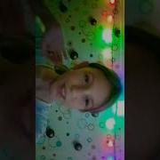Ты Конечно Её Любишь Может Быть Даже Слишком