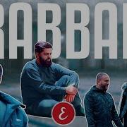 Rabbah