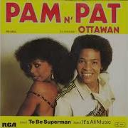 Pam N Pat Ottawan