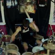 Radioactive Imagine Dragons Drum Cover