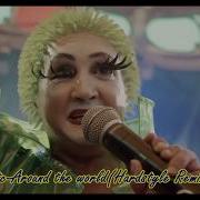 Atc All Around The World Alasen Hardstyle Remix