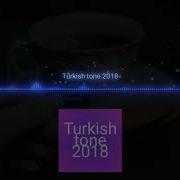 La Vie Ne Ment Past Full Music Original Turkish Song Tik Tok Viral