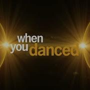 Abba When You Danced With Me