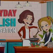 English Listening Practice With Subtitle