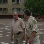 Хваку Выпуск 1986 Г Часть 2