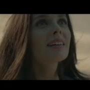 Сергей Лазарев 7 Цифр Наоборот Reverse