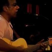 Jorge Ben Filho Maravilha Fio Maravilha