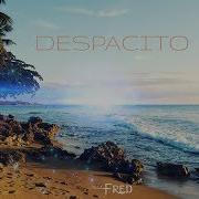 Despacito Epic Version