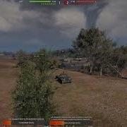 Ну Все Пизда Нахуй Мелстрой
