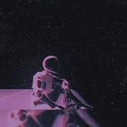 Falling By Trevor Daniel Low Pitched Reverb
