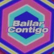 Bailar Contigo Monsieur Perine Leeb Ft Shopie Blue Tribal Remix