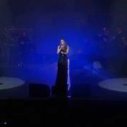 Allahu Akbar Ave Maria Tania Kassis Live At L Olympia Official Video