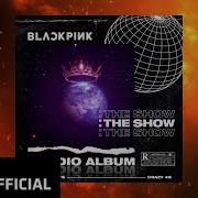 Blackpink Ddu Du Ddu Du Official Instrumental Hq 99 5 Download