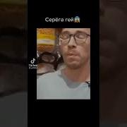 Серёга Гей