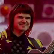 Осин Евгений Мемуары Караоке