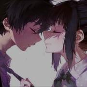 Love Me Like You Do Nightcore