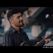 Каромат Хабибов 2019 Охнои Сут Тайер