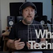 What Is Techno