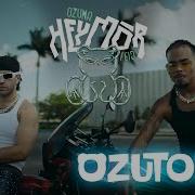 Ozuna Hoy