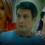 Сингилларим Калдиргочларим