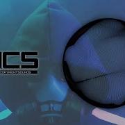 Unknown Brain Hoober Phenomenon Ft Dax Vindon Ncs Release