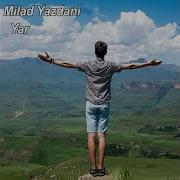 Milad Yazdani Yar