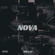 Nova Dwson